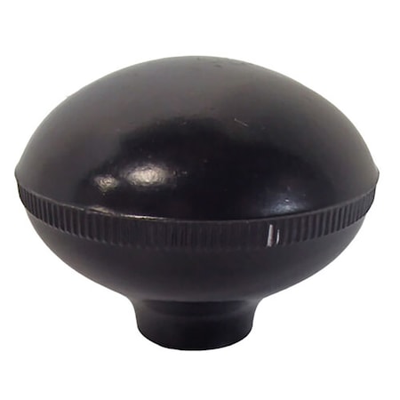 Aftermarket For 1932 - 1952 Fits Ford Truck Gear Shift Lever Knob CLR80-0012